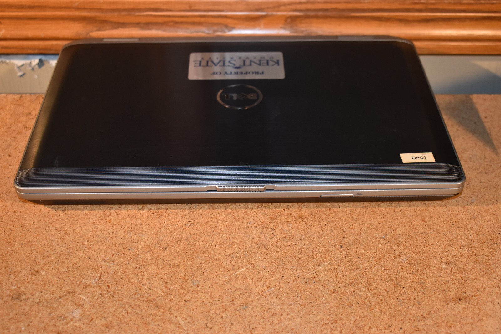 Dell Latitude E6430 Intel Core i5-3320M 4GB RAM 256GB SSD Windows 7 Pro 64-bit