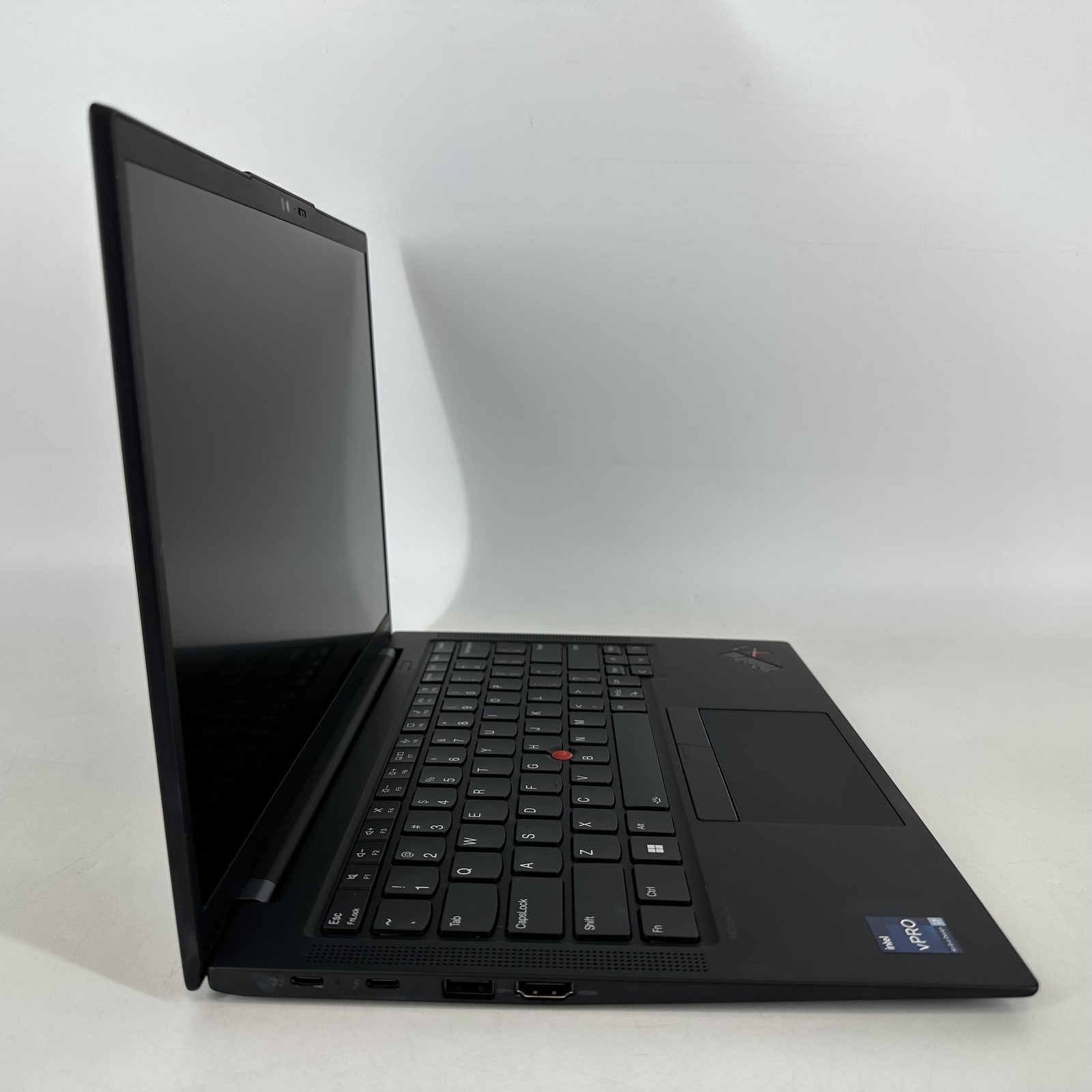 Lenovo ThinkPad X1 Carbon Gen 11 14 FHD+ TOUCH 1.8 GHz i7-1365U 32GB 512GB SSD