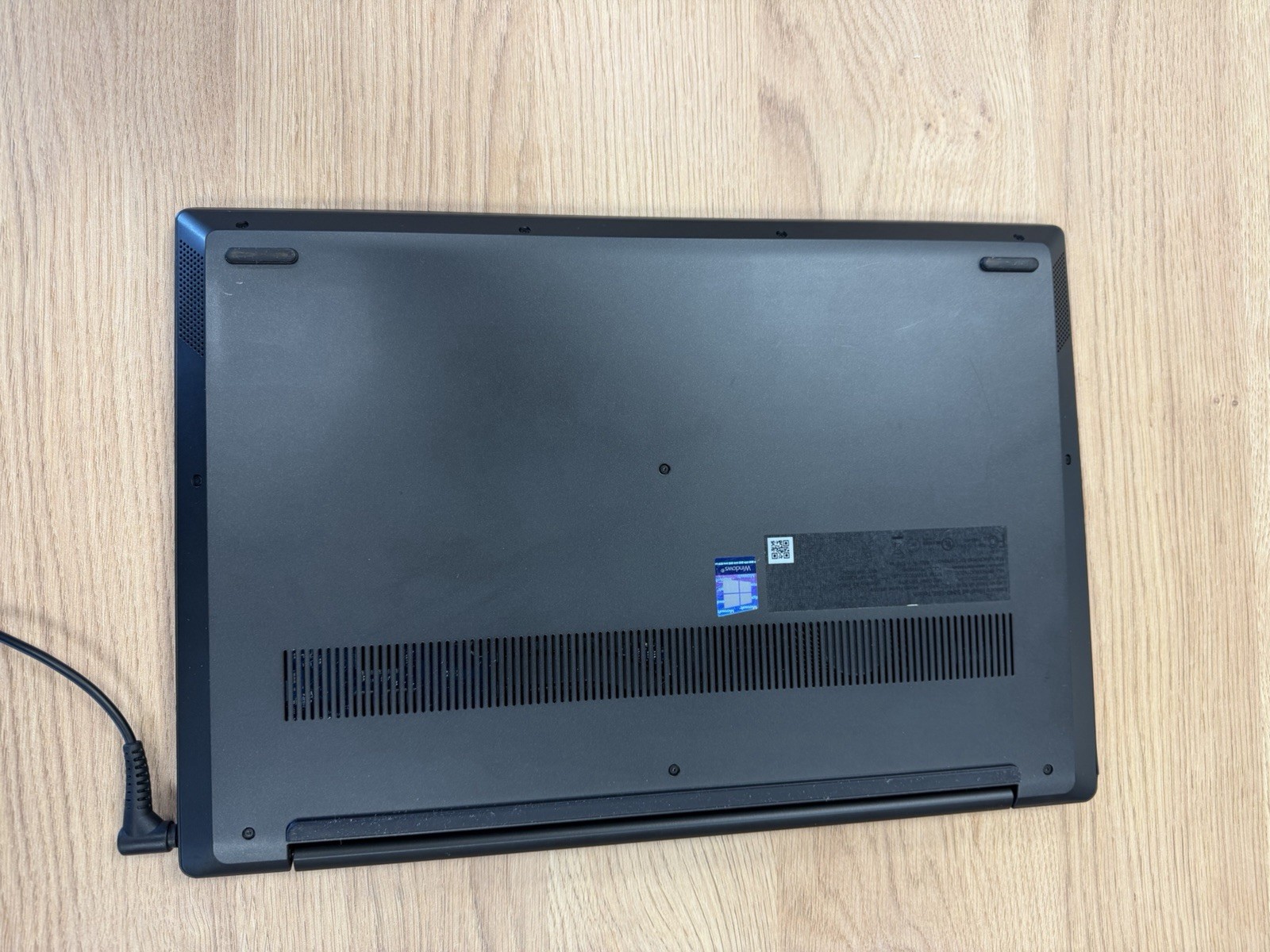 lenovo ideapad s340-15iil