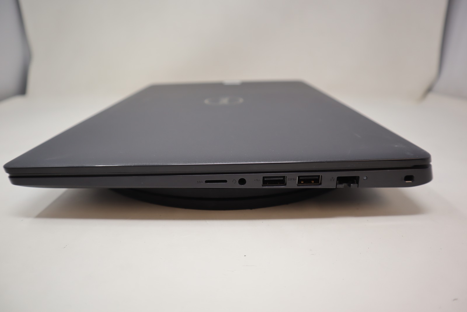 Dell Latitude 3510 Laptop Intel Core i5 10th Gen 8GB RAM 256GB SSD Win 11 Pro
