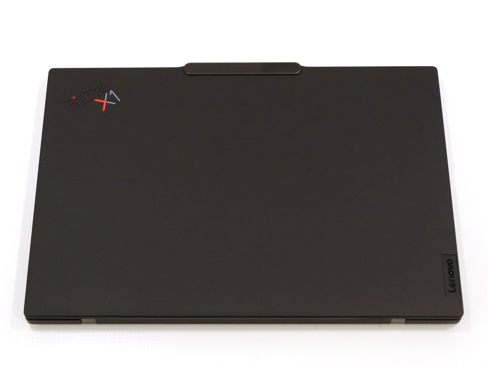 Lenovo ThinkPad X1 Carbon 12th Gen 14.0″ Ultra 7 155U 16GB RAM 512GB NVMe W11P