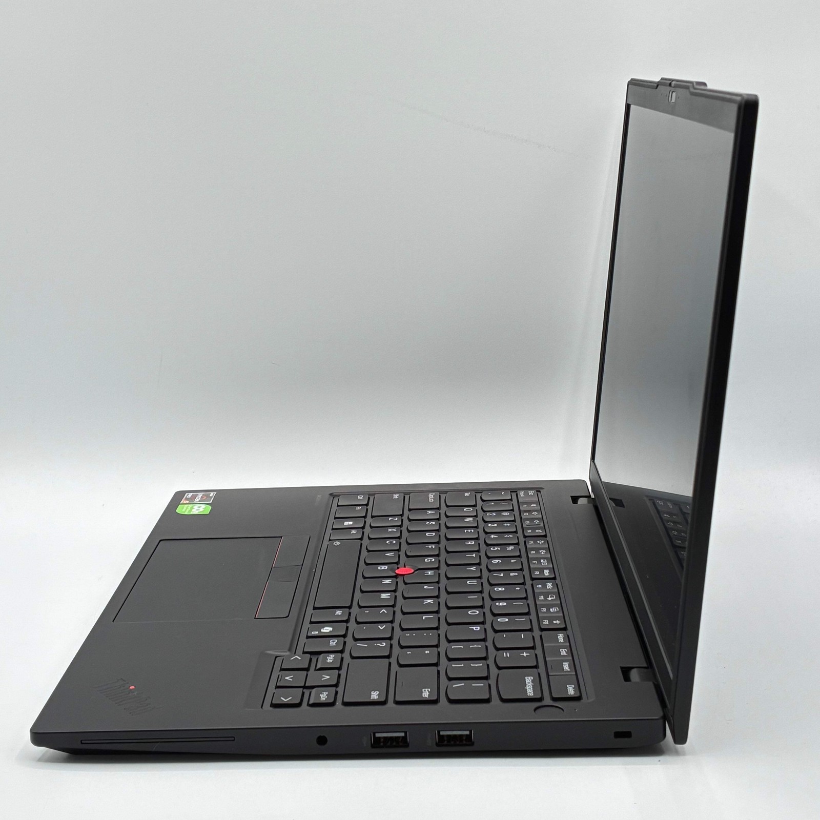 Lenovo ThinkPad L14 Gen 5 Ryzen 5 Pro 16GB 256GB 21L6-S0HE00