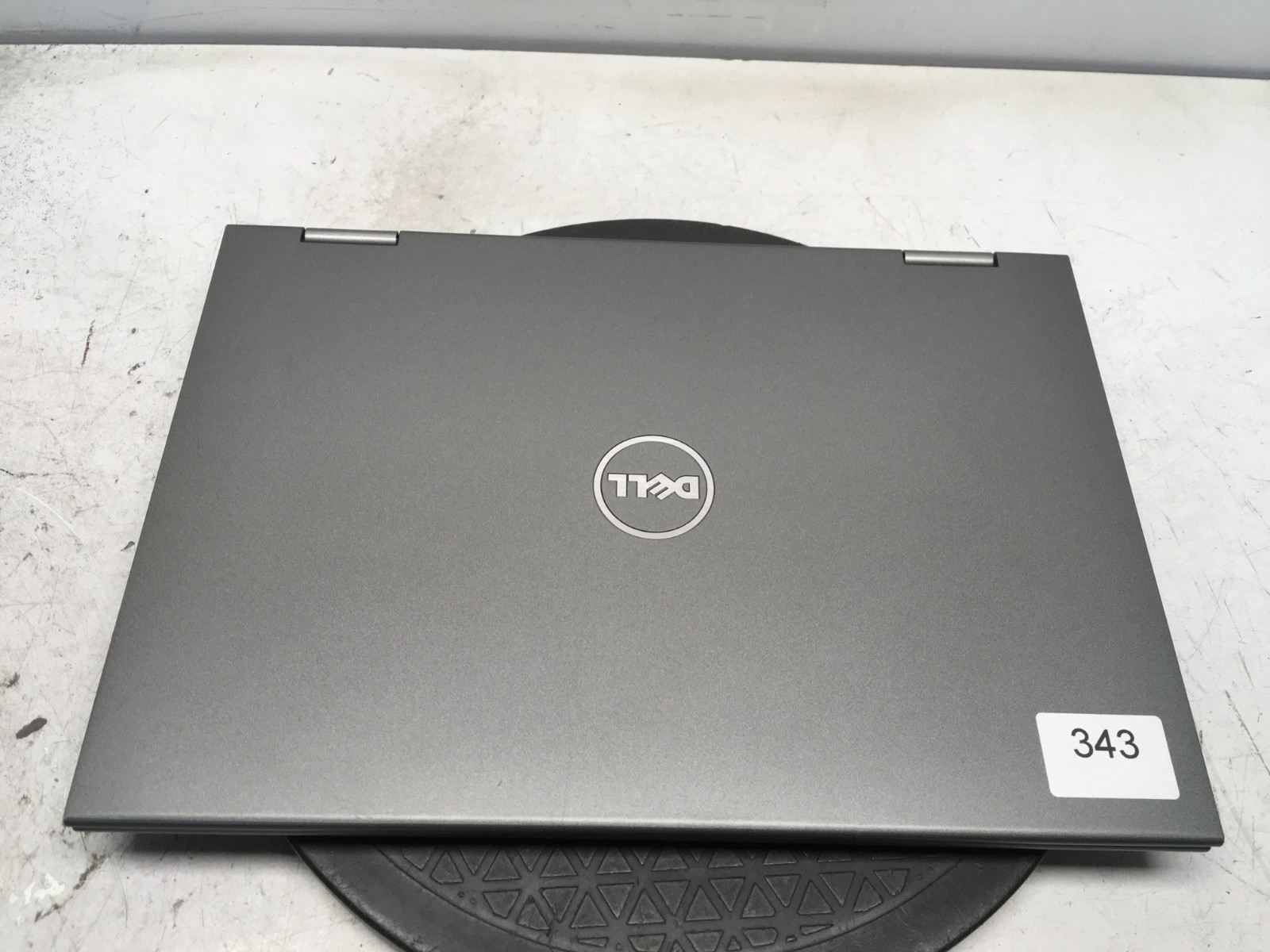 Dell Inspiron 13 5378 Intel i5 7th Gen 8 GB NO HDD