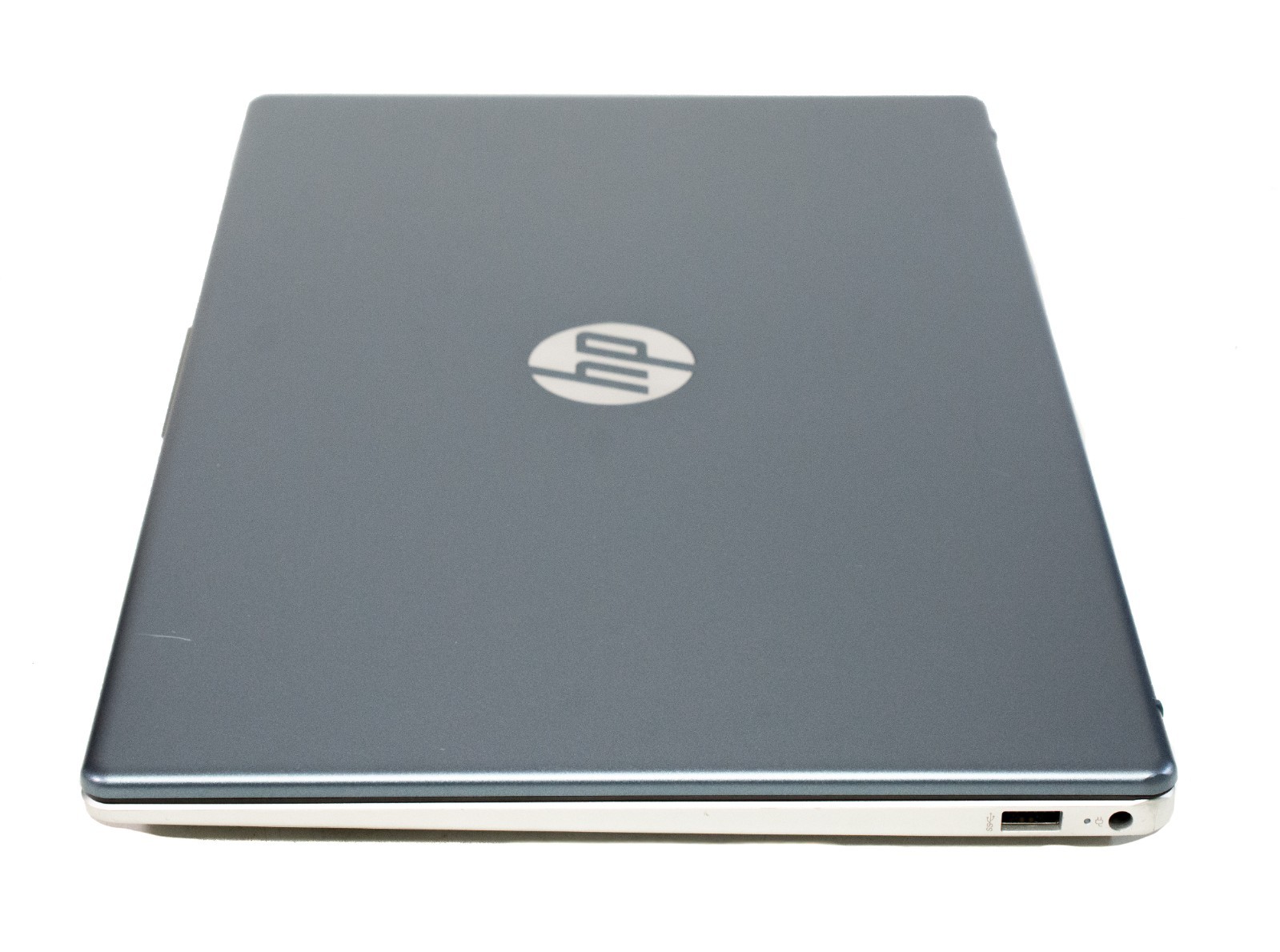 (MA5) HP Laptop 15.6 AMD Ryzen 3 7320U 2.40 GHz 8GB RAM 512 SSD Win.11 Home