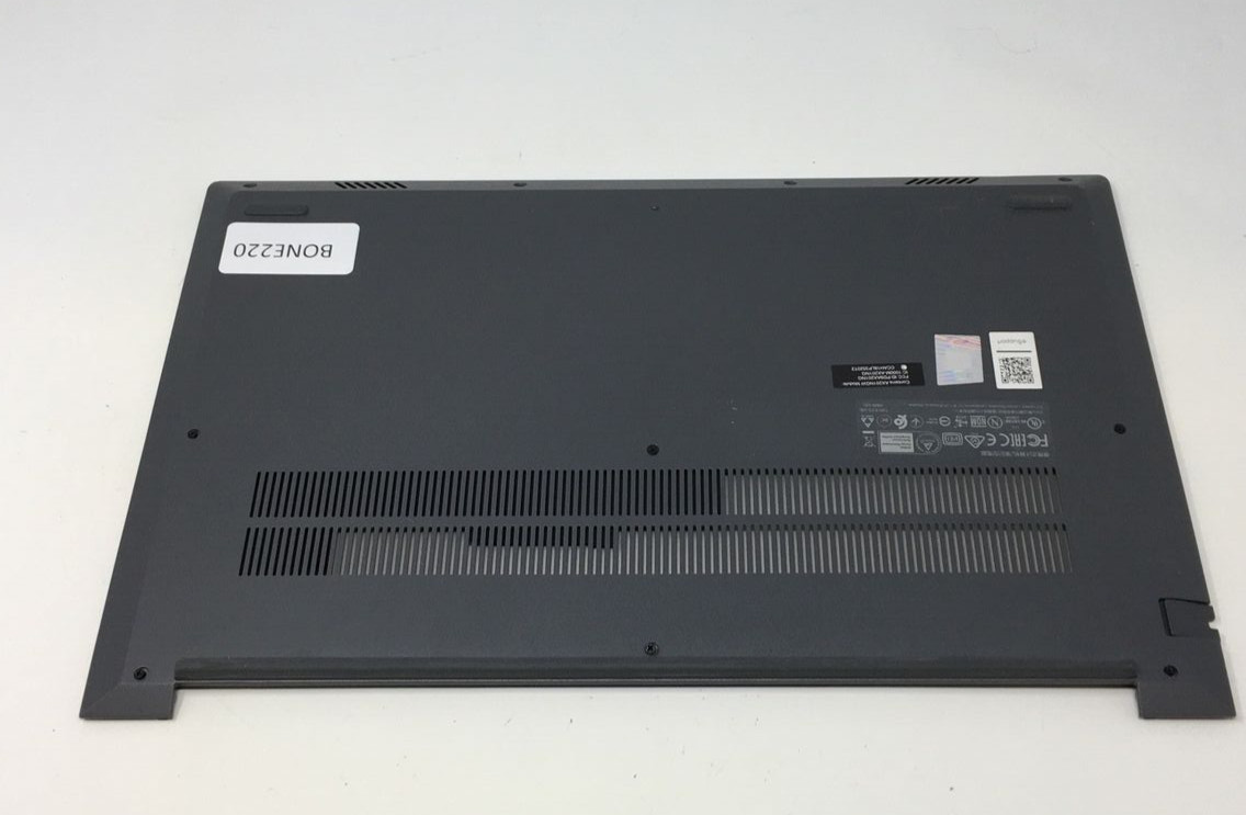 LENOVO ThinkBook 15 G2 ITL Bottom Cover – Used