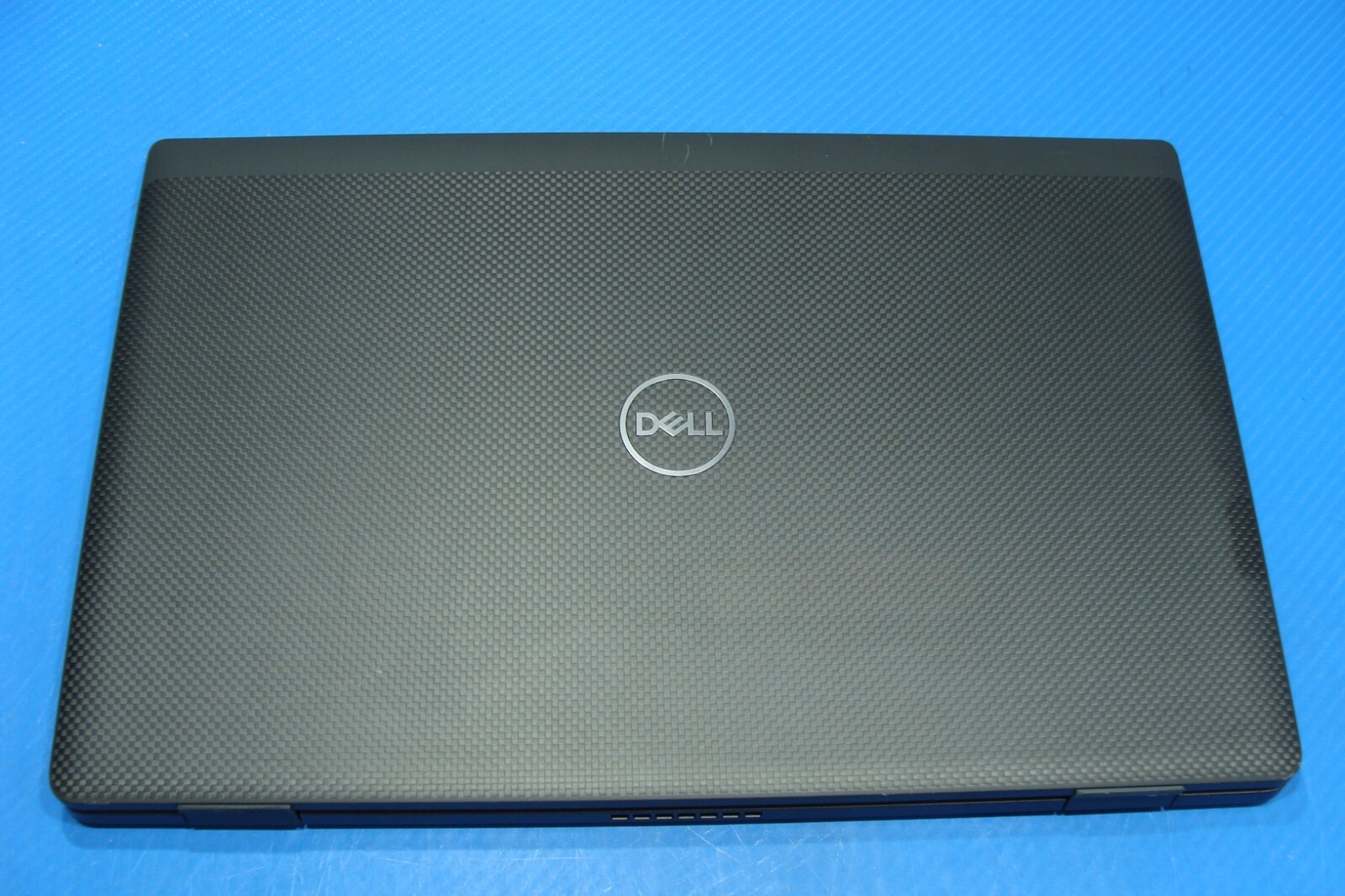 Dell Latitude 7530 15.6″FHD i5-1245U 1.3GHz 8GB 256GB SSD Windows 11Pro Warranty