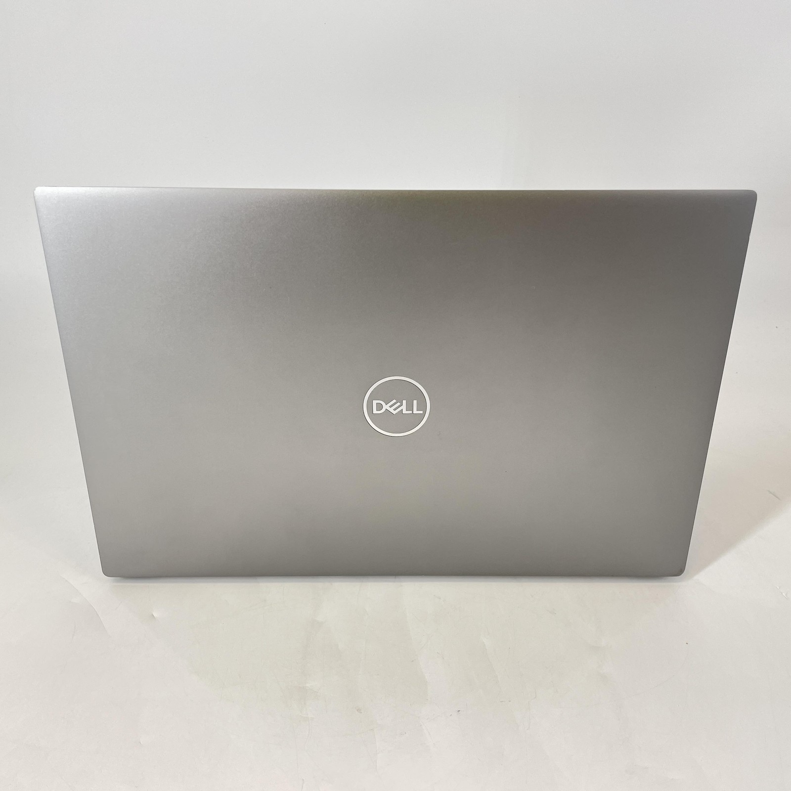Dell Precision 5550 15 UHD+ TOUCH i7-10875H 2.30GHz 64GB 2TB Quadro T2000 Max-Q