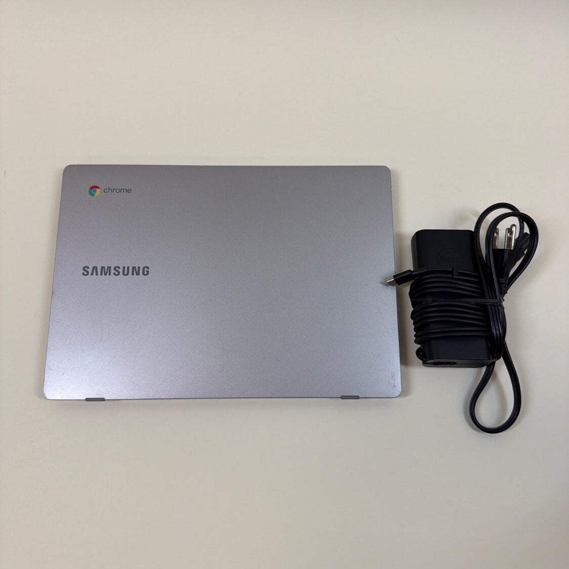 Samsung Galaxy Chromebook 4 XE310XBA 11.6″ Celeron N4020 1.1GHz 4GB RAM 32GB
