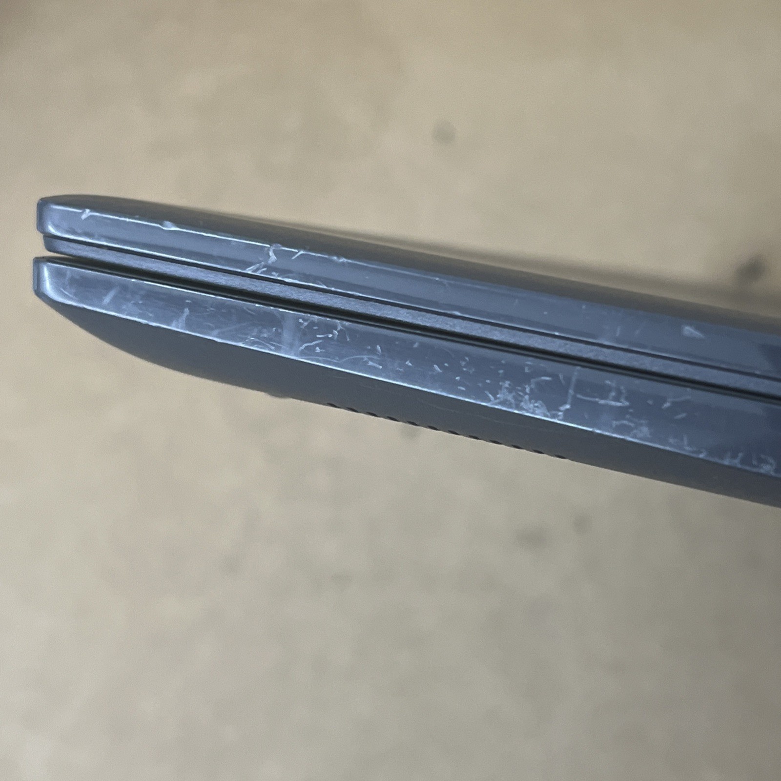 Dell Latitude 3510 i5-10210U 1.6GHz 8GB Ram 256GB SSD – Fair *Low Battery*