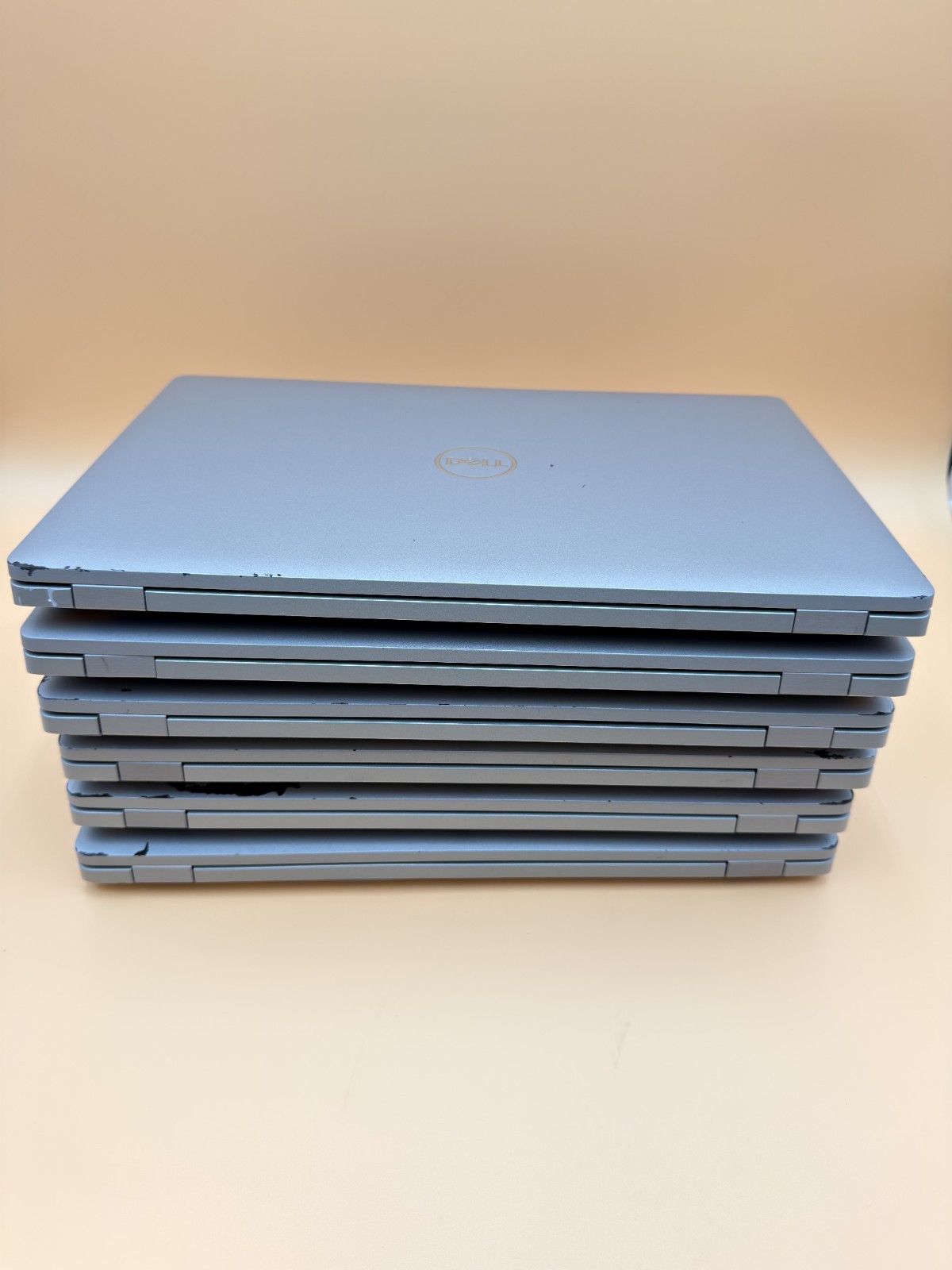 Dell Latitude 5511 15.6″ Laptop i7-10850H 16GB RAM 256GB SSD Windows 11 Pro
