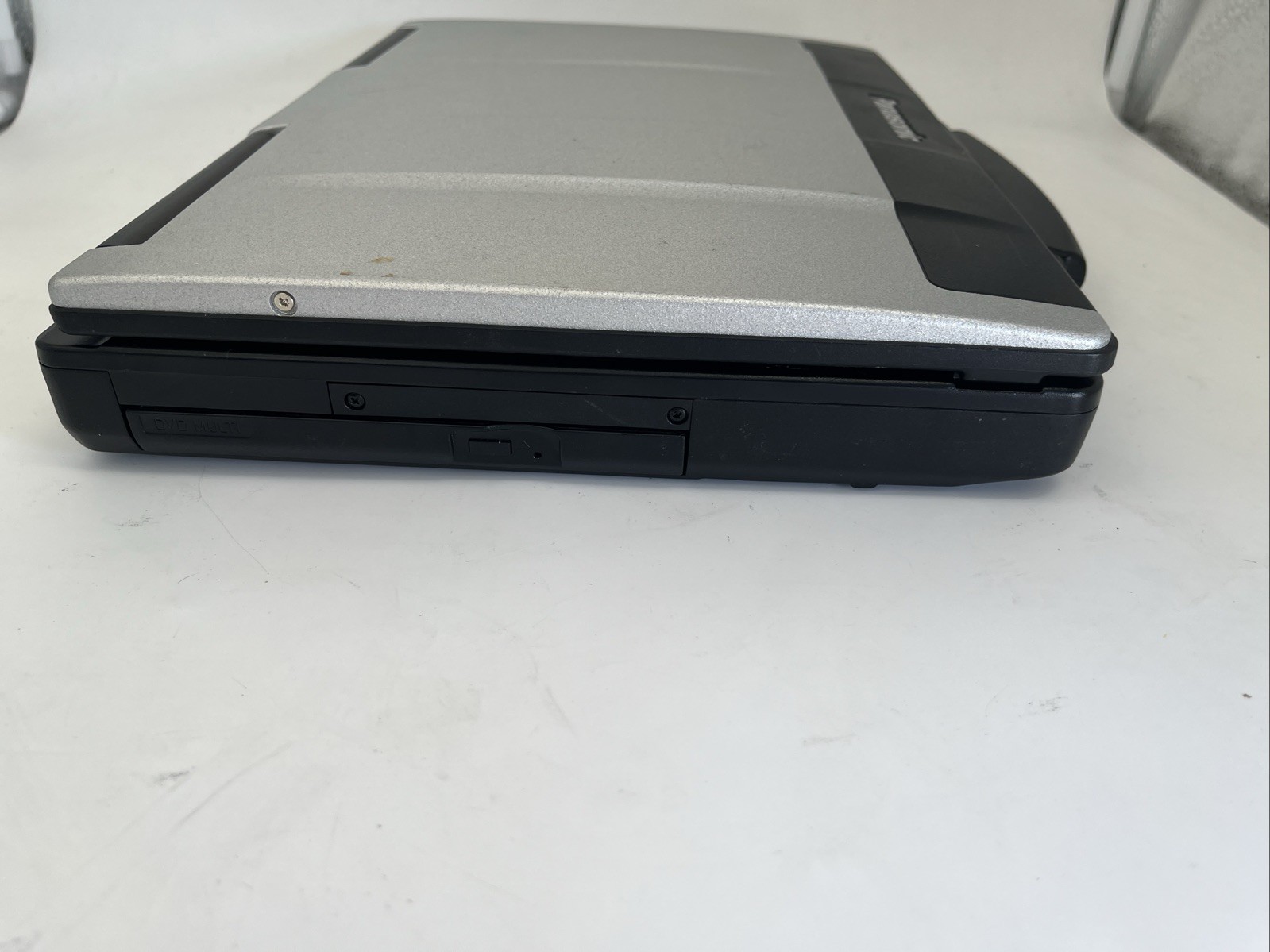 Panasonic Toughbook CF53 14″Core i5 4310U @2.0Ghz 16GB RAM 256GB SSD Win 11 Pro