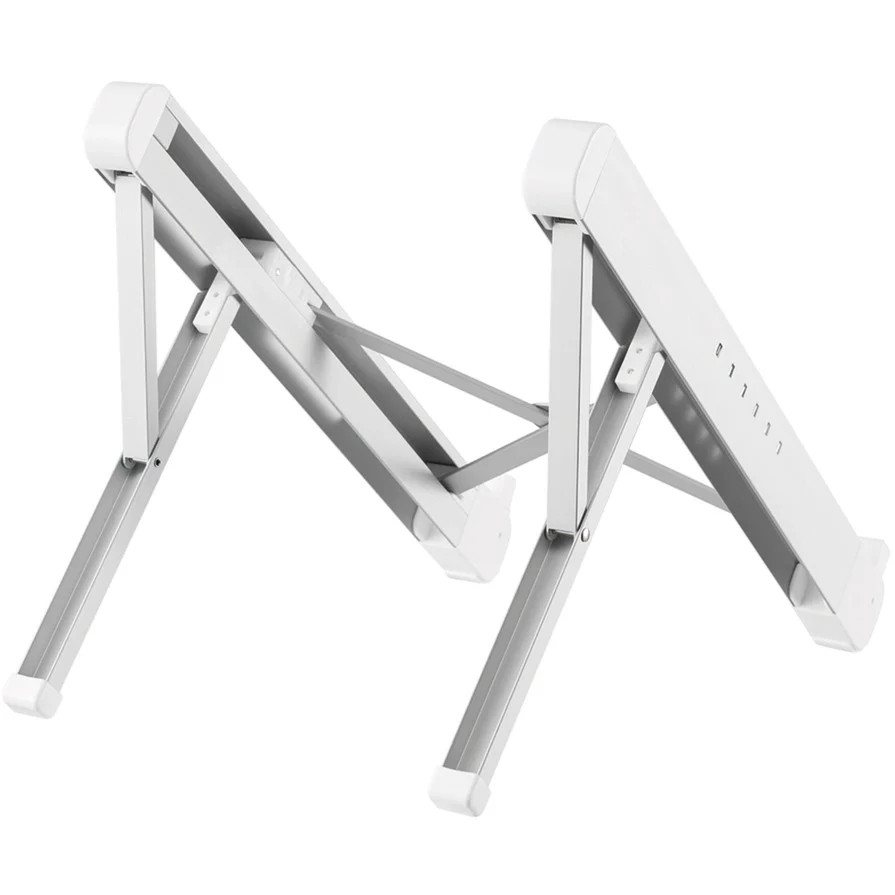 Neomounts by Newstar NSLS010 Foldable Laptop Standard