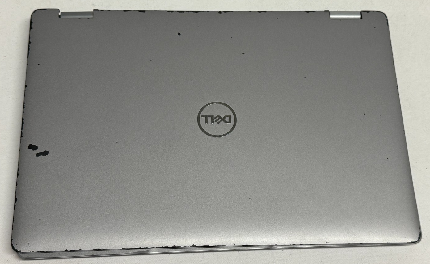 Dell Latitude 5310 2in1 13.3″ (i5-10310u – 8GB RAM – 256GB SSD – Win11Home)