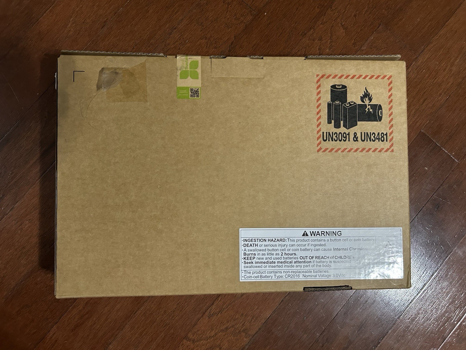 New Lenovo ThinkPad T14 Gen 4 – 21HD002BUS i7 13th Gen 16GB 512GB SSD – Warranty
