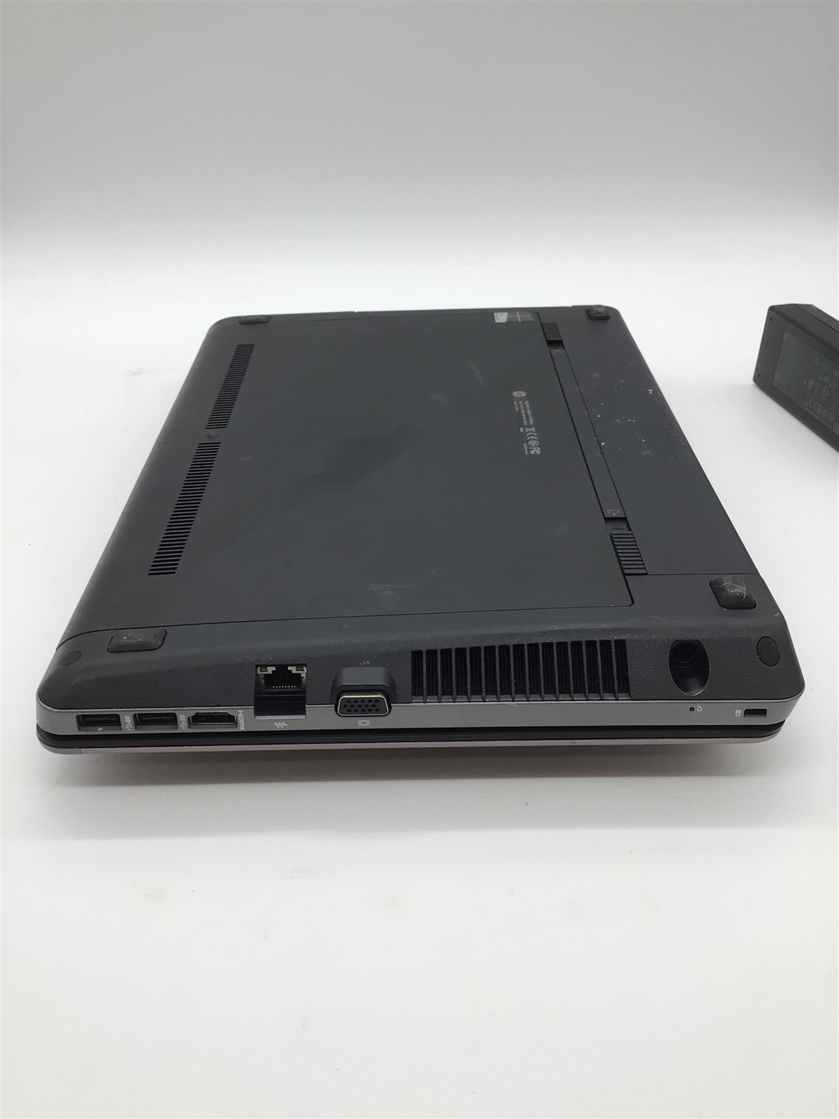 HP ProBook 4545s AMD A6-4400M/8GB/No HD