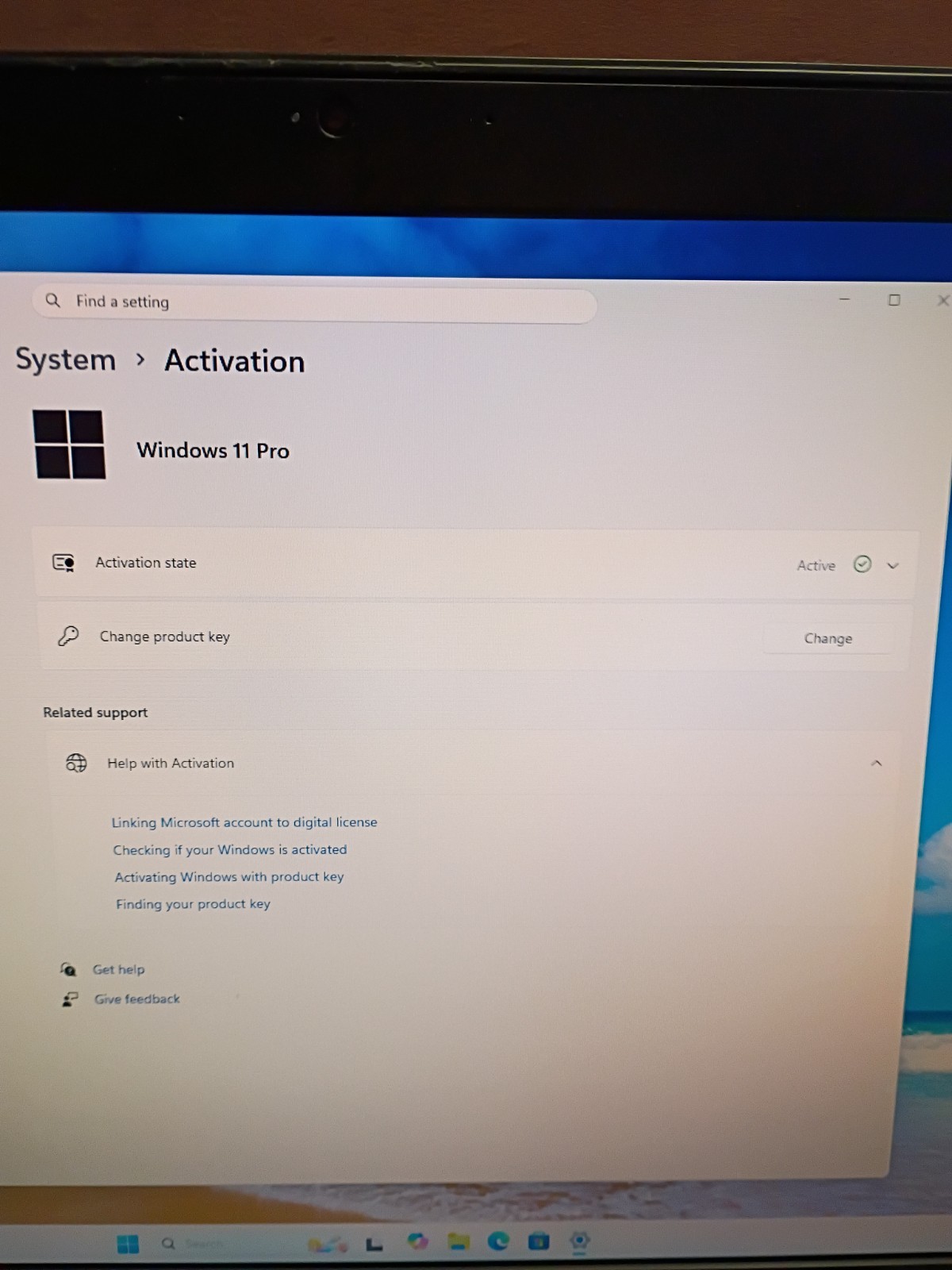 HP ZBook 17 G2 2.4GHz i7-4700MQ | 16GB RAM | 256GB SSD | Windows 11 Pro +Charger