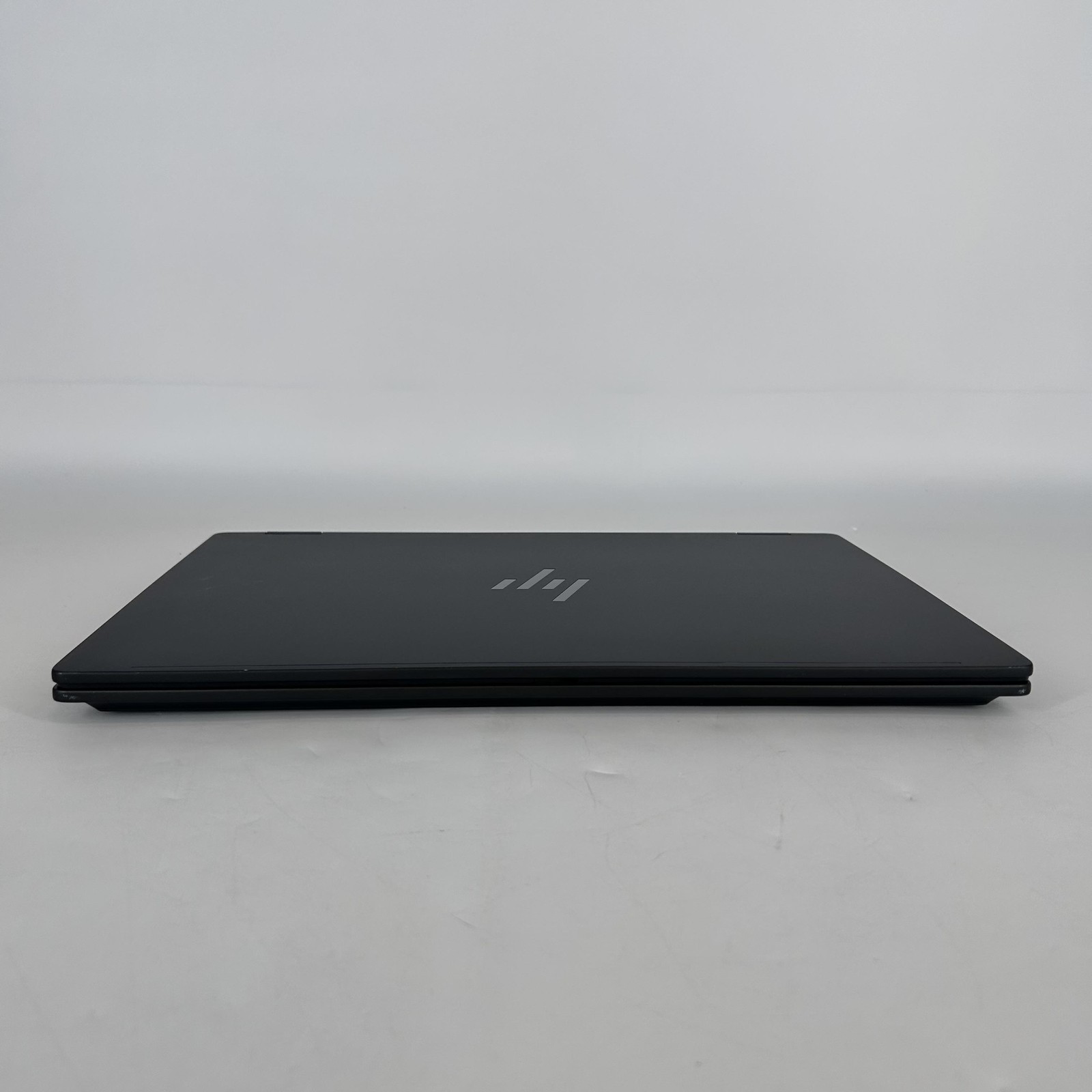 HP OmniBook X Flip 16 Gray 2K TOUCH 2.2 GHz Ultra 7 256V 16GB 1TB SSD Yellow Hue