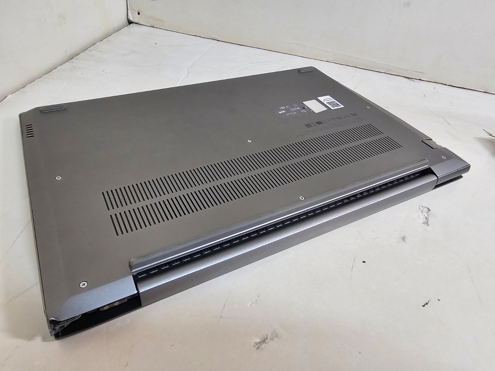 3 Laptop Lot – Lenovo ThinkBook 14 G2 ITL – 2.8 GHz i7-1165G7 16GB 512GB 14″