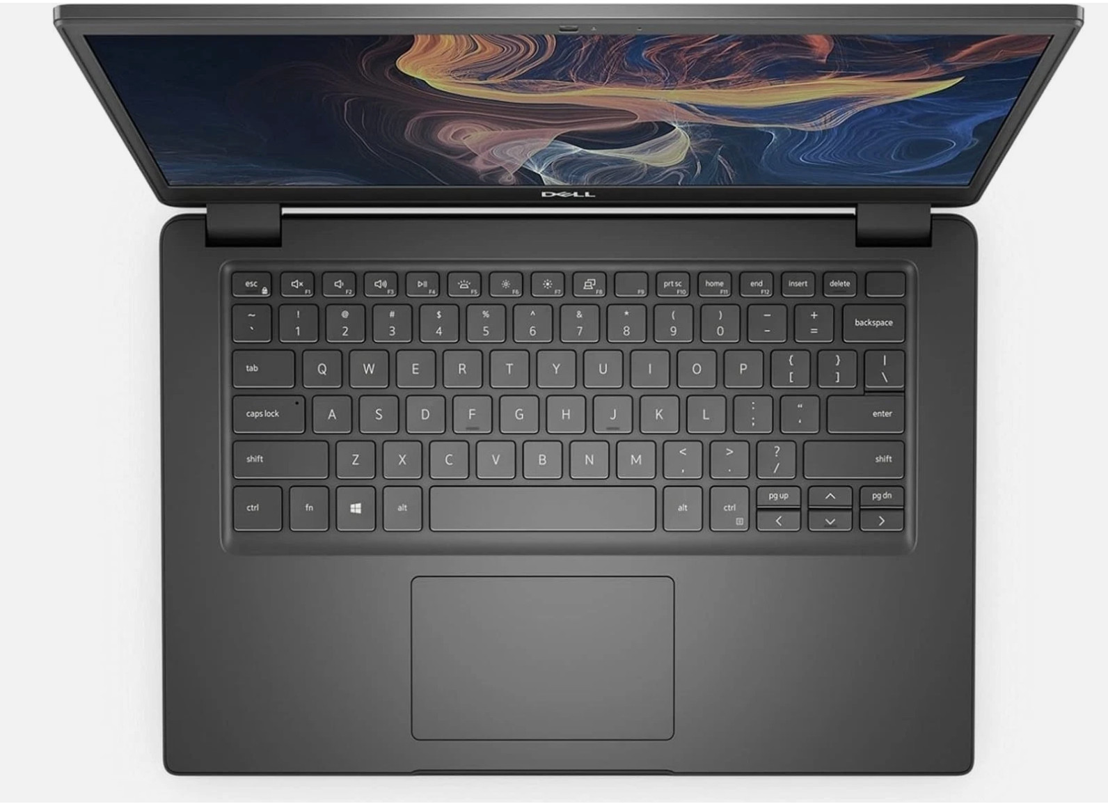 Dell Latitude 3410 14″ Laptop i5-10310U 10th Gen 16GB RAM 256GB SSD Windows11Pro