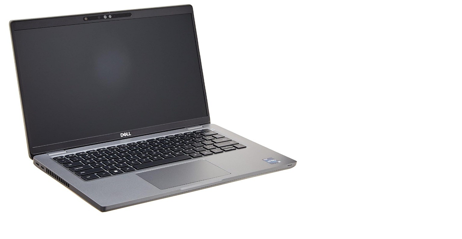 Dell Precision 3470 i7-1270P 2.2GHz 16GB 512GB NVMe 14″ No OS: Fair