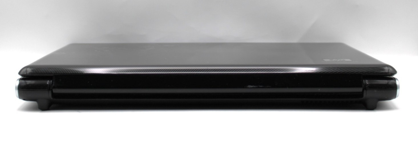 HP Pavilion DV6 2Duo-T6600@2.2GHz 4GB DDR3 NO STORAGE OR OS *PARTS/REPAIR* READ