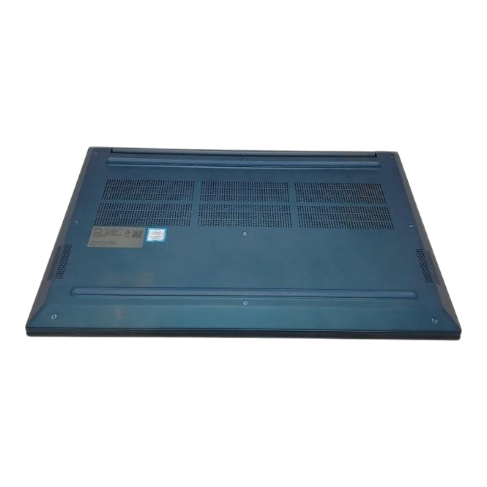 NEC LAVIE VEGA LV750/RAL Almaite Navy Windows Notebook Computer PC-LV750RAL