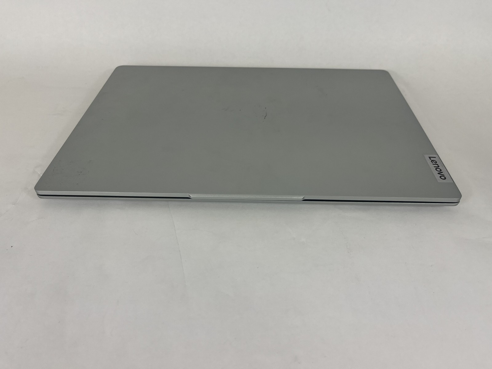 Lenovo IdeaPad Slim 5 16in 16IRU9 Core 7 150U 1.8GHz 8GB RAM 512GB Win11 Home
