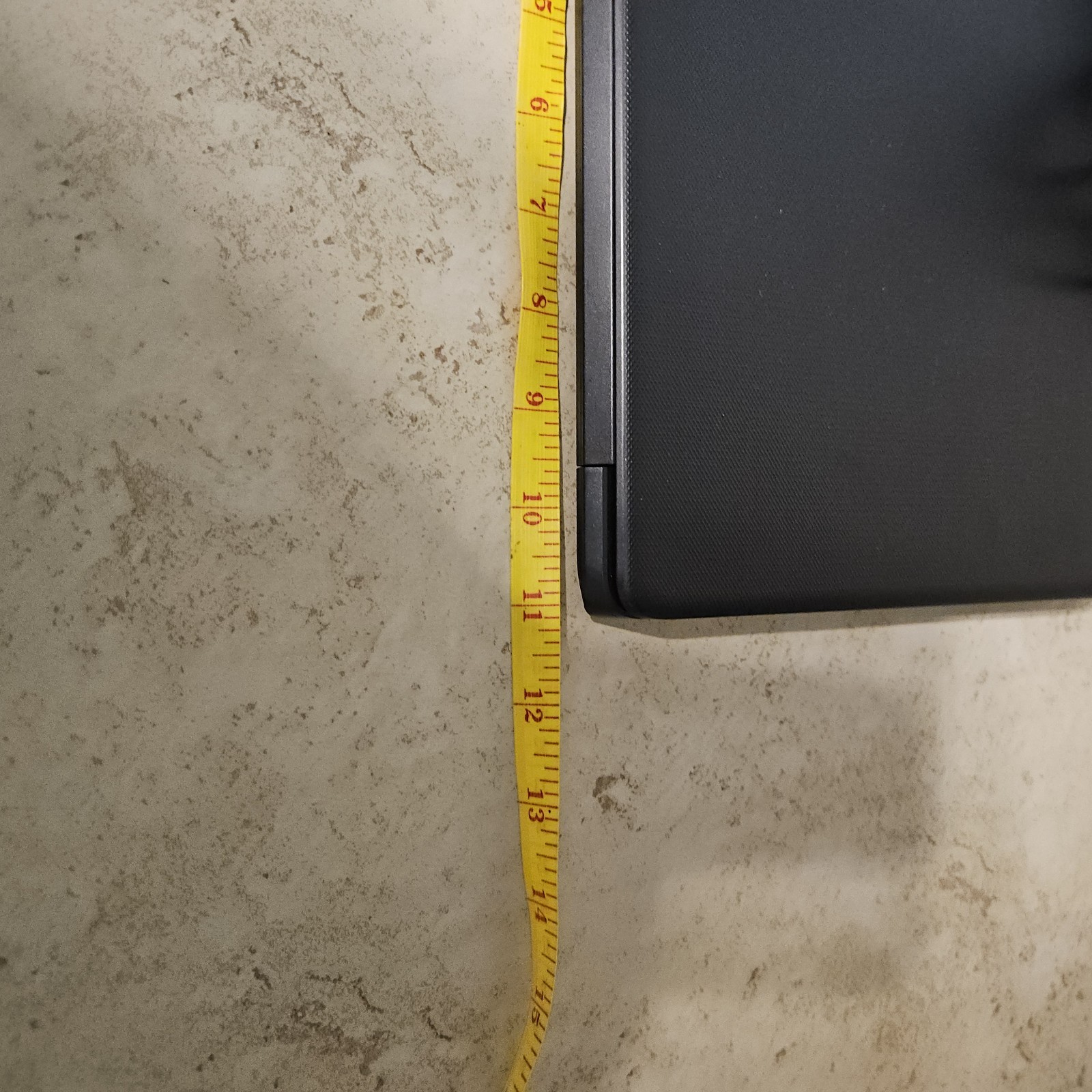 Computer 2016 Samsung Chromebook (Works, Must Use In “Guest Mode”)