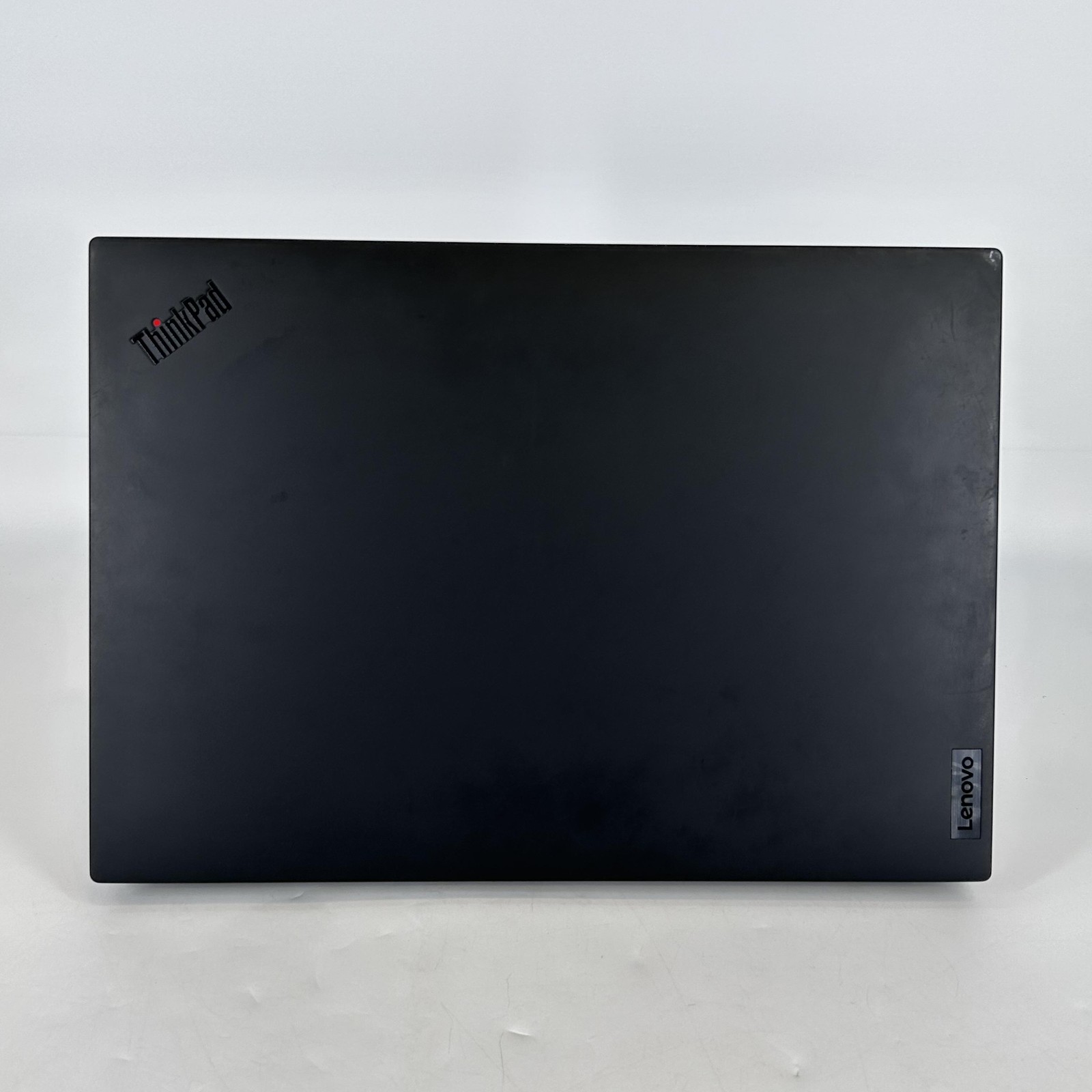 Lenovo ThinkPad P1 Gen 5 16 FHD+ 2.3 GHz i7-12700H 64GB 1TB SSD RTX A1000