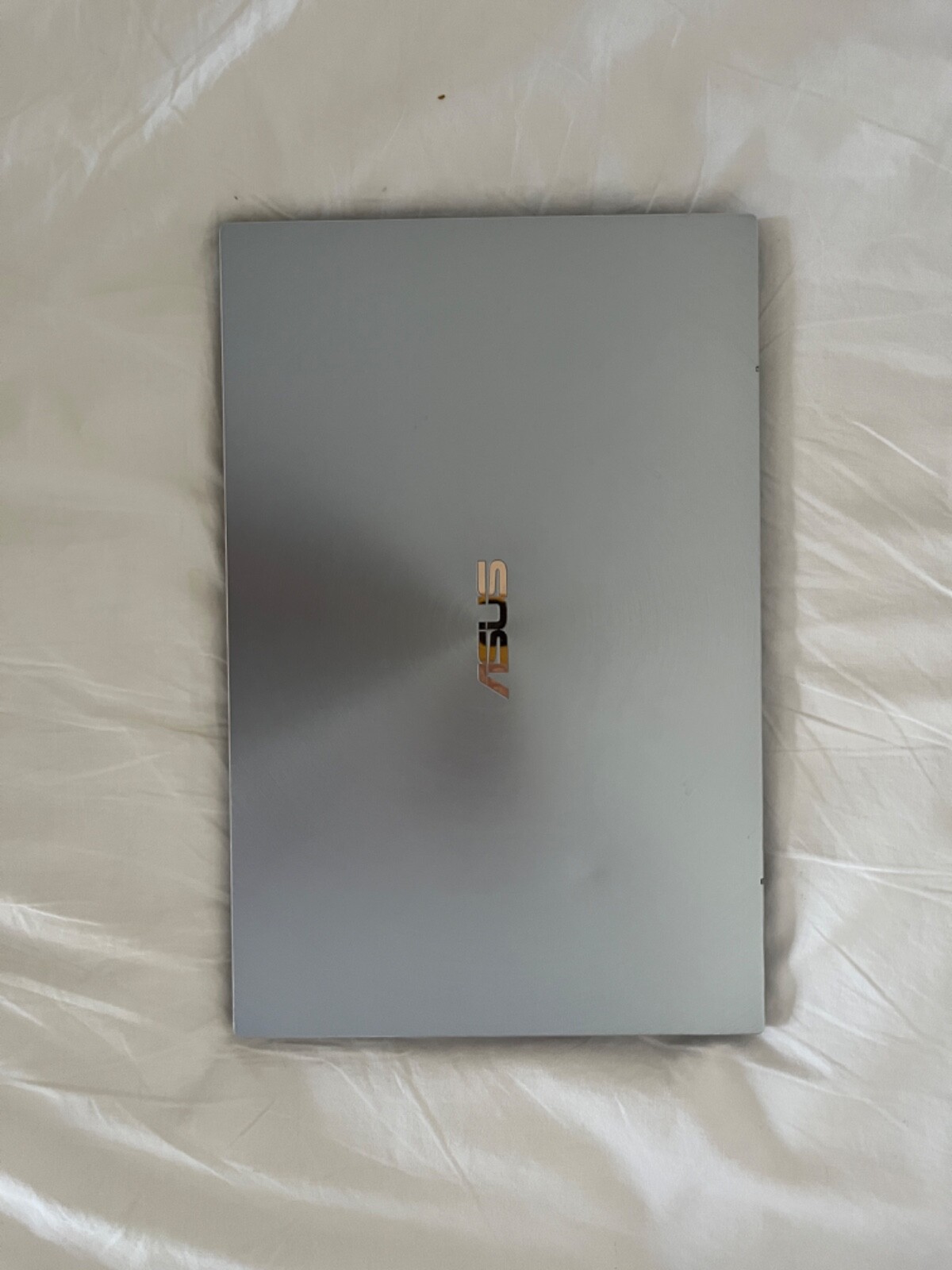 ASUS ZenBook 14inch (512GB, Intel Core i78th Gen., 1.80GHz, 8GB) Laptop -…