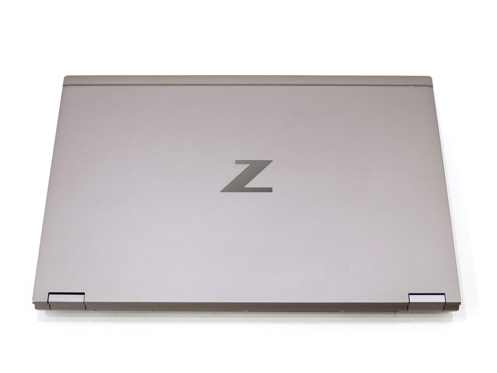 HP ZBook Fury G8 4K UHD 15.6″ Touch i7-11850H 64GB 1TB NVMe NVIDIA T1200 W11P