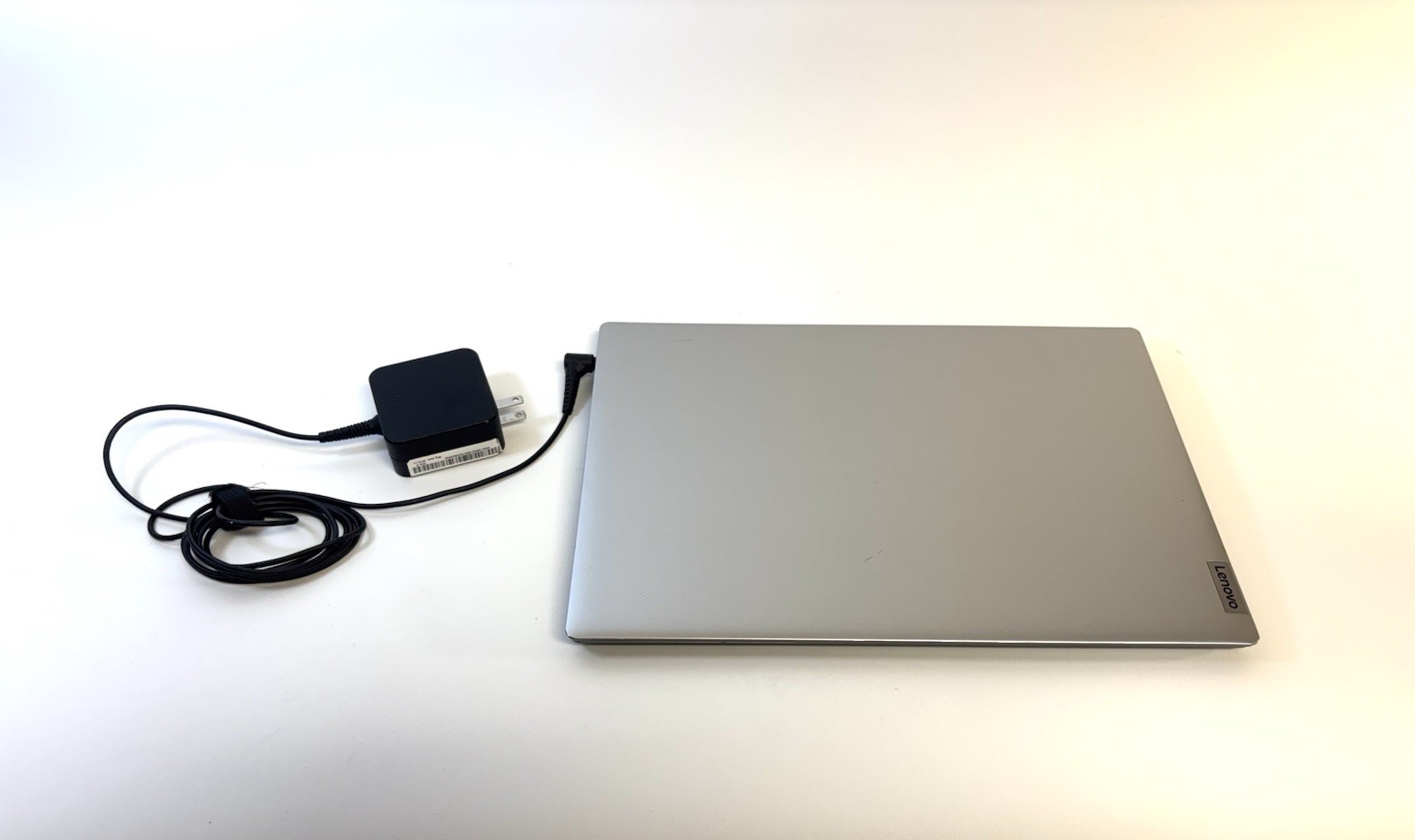 Lenovo IdeaPad Slim 1-14AST-05 14” Laptop AMD A6 FOR PARTS / READ + Charger