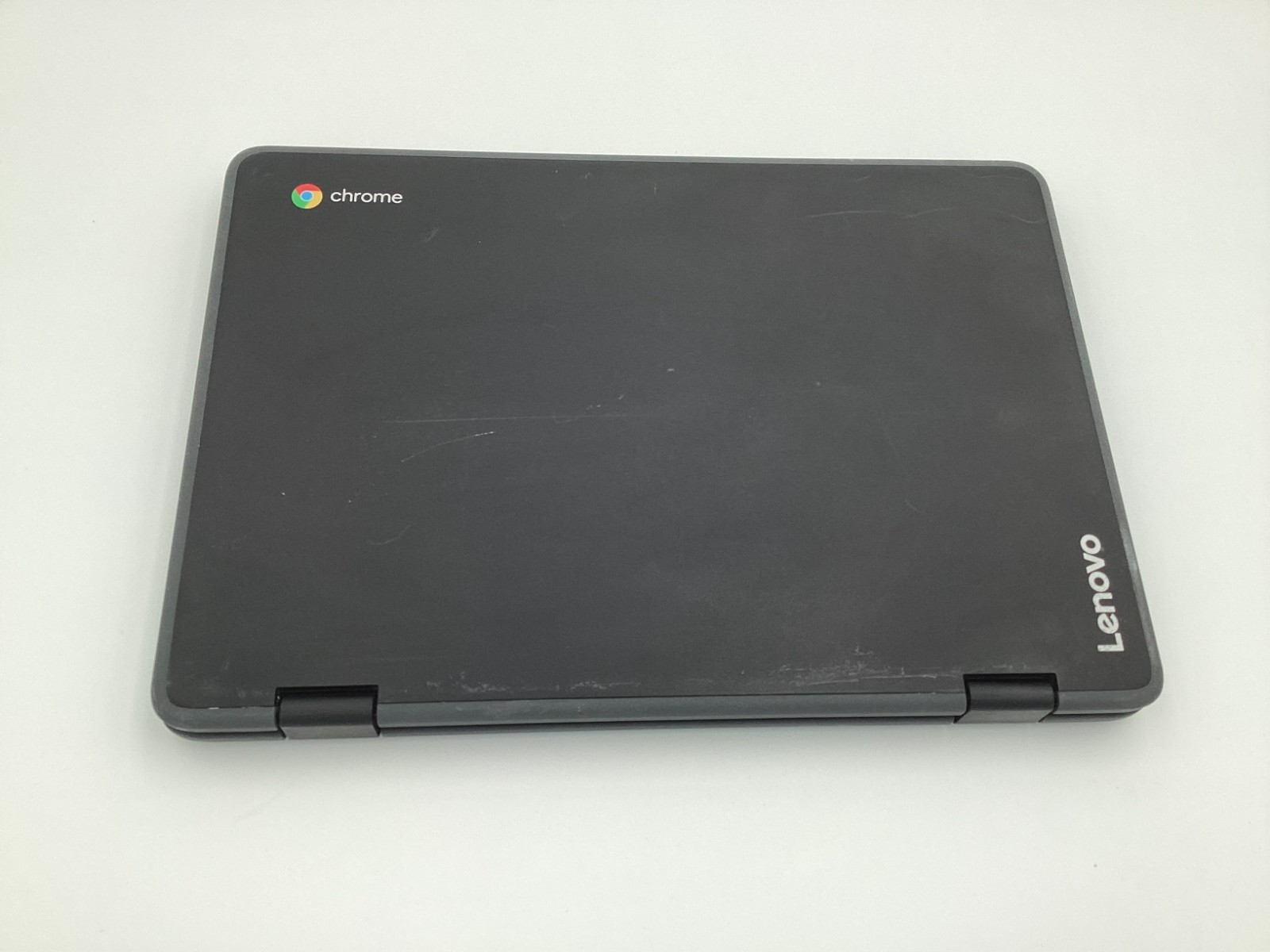Lenovo N23 Yoga Touchscreen Chromebook 11.6″ 4GB 32gb SSD
