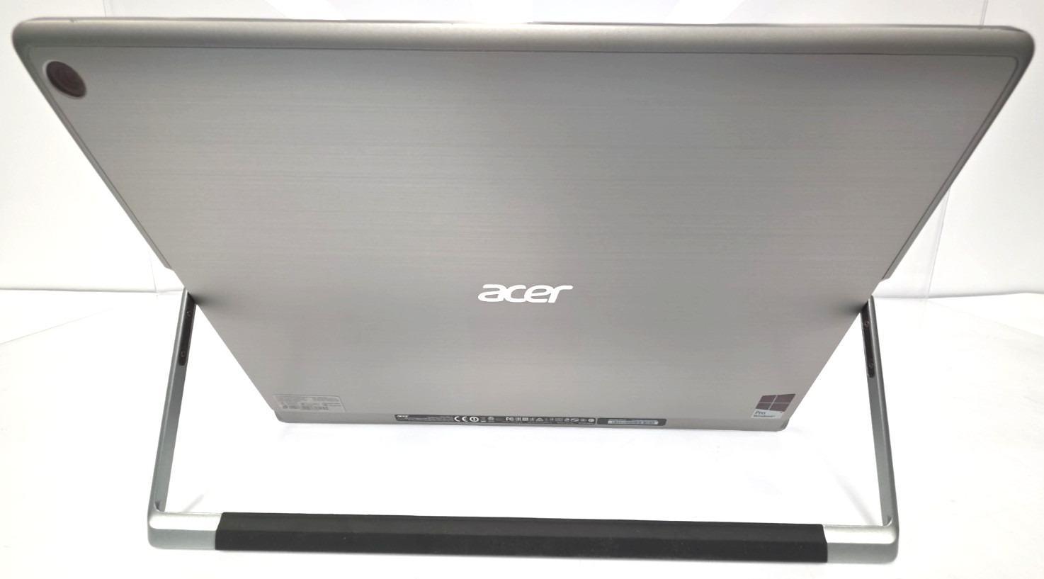 Acer Switch Alpha 12| Intel Core i3-6100U| 4GB RAM| 128GB SSD| Win 10 Pro #2