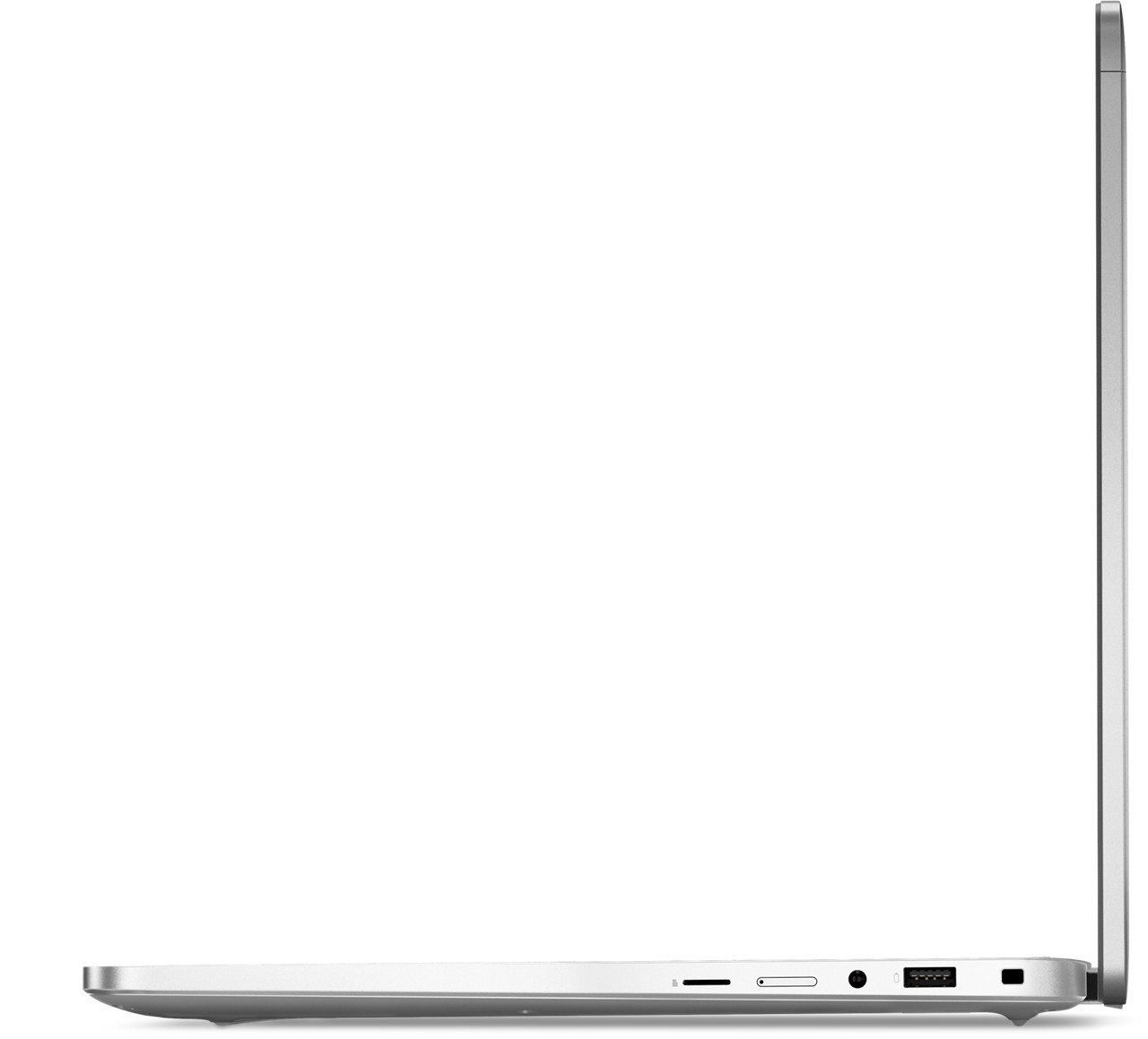 Dell Pro 16 Plus Laptop Intel Ultra 7 268V 512GB SSD 32GB RAM Win 11 Pro