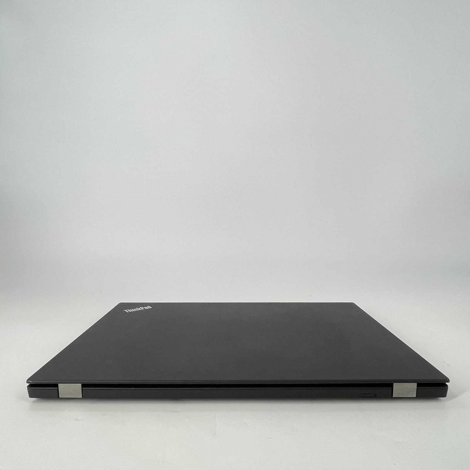 Lenovo ThinkPad P15s Gen 1 FHD i7-10610U 16GB 512GB SSD Quadro P520 Damaged LCD