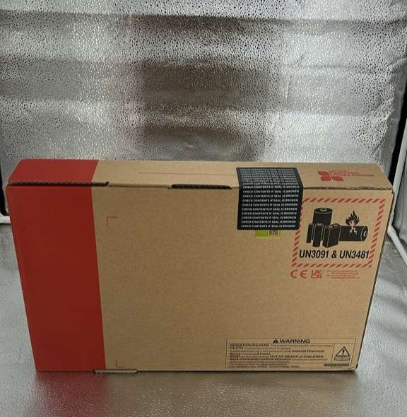 Lenovo ThinkPad T14 Gen 6 14″ Touch Ultra 7 255U Up to 5.2 GHz 16GB RAM 1TB SSD