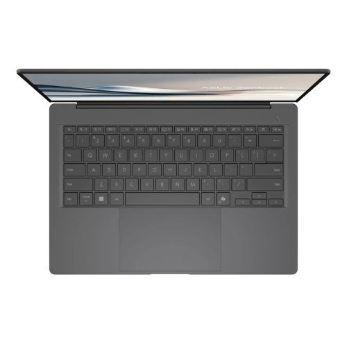 ASUS Zenbook A14 14.0″ OLED WUXGA Snapdragon X X1-26-100 32GB RAM 1TB SSD W11H