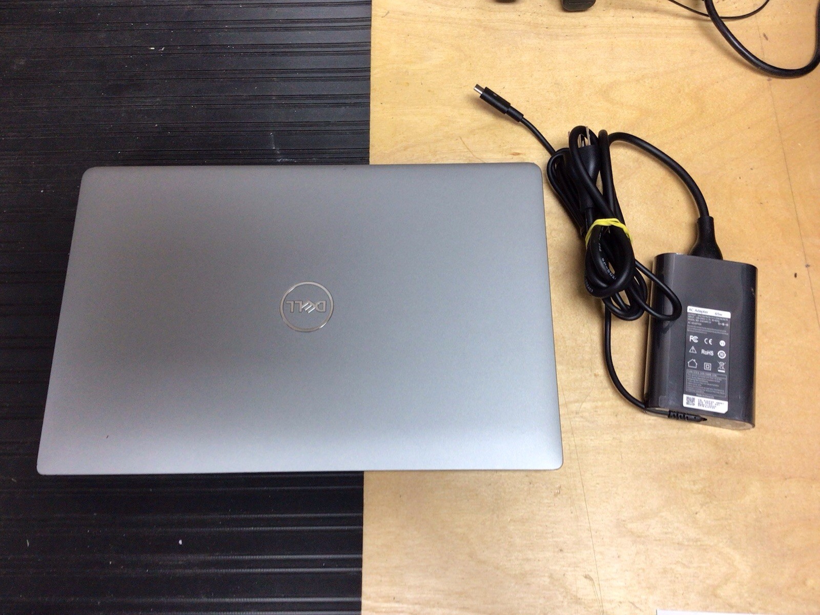 Dell Latitude 5430 14″ FHD i7-1255U 1.7GHz 256GB SSD 16GB RAM W11P