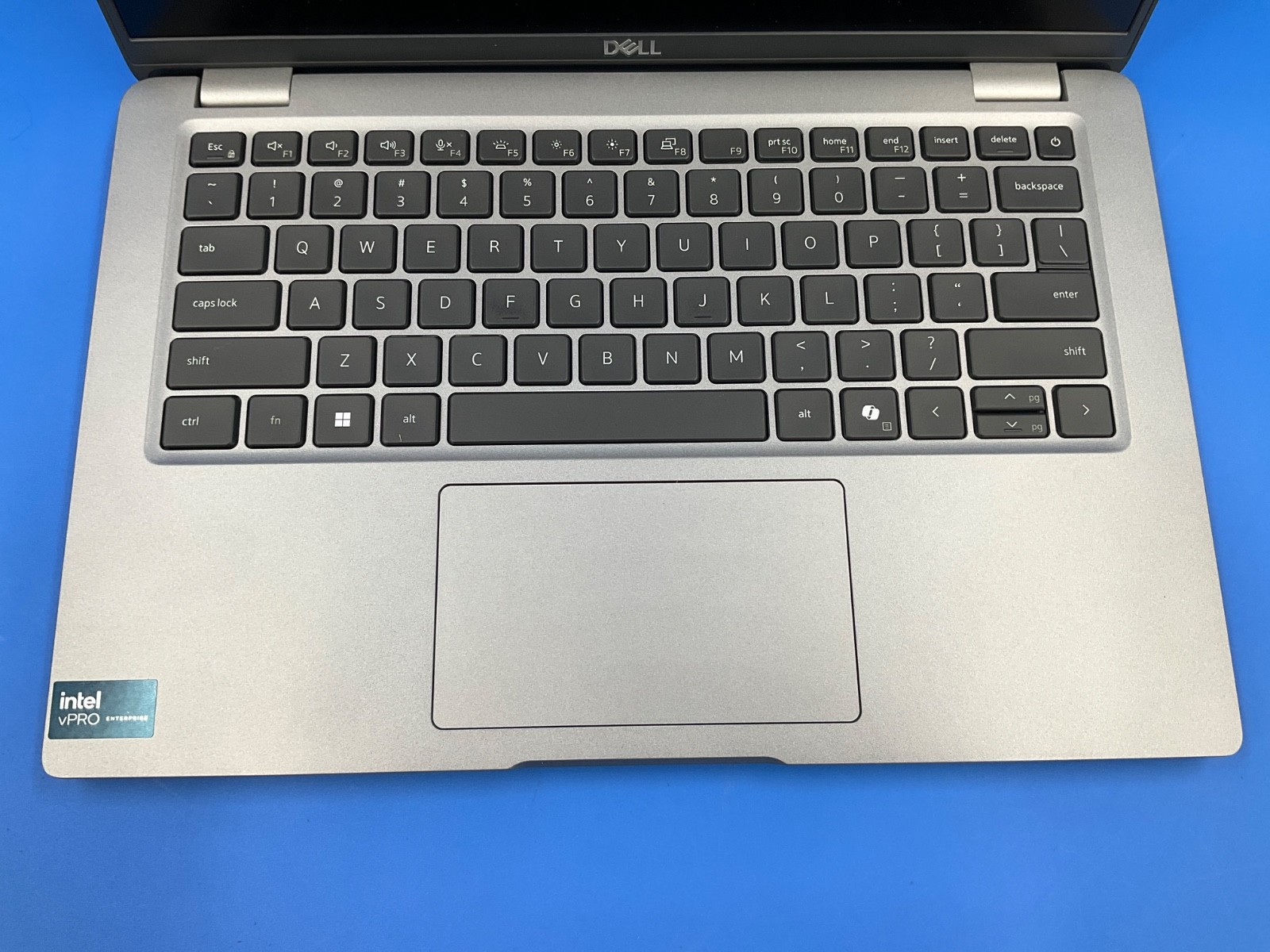 Dell Latitude 5450 U5-135U 16GB 256GB BT5.3 WiFi6E 14F W11P WV43H ✅❤️️✅❤️️ NEW