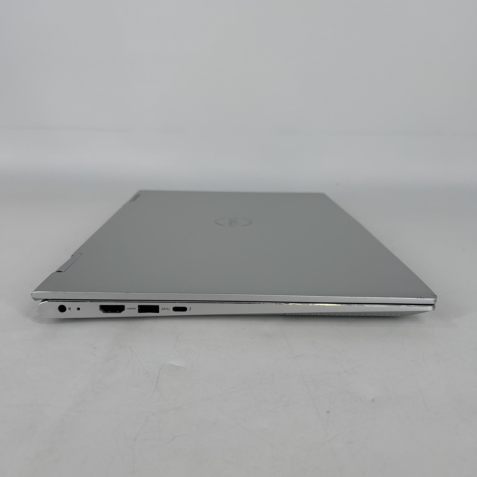 Dell Inspiron 7506 (2-in-1) 15.6 FHD TOUCH i5-1135G7 2.40GHz 8GB 256GB SSD Good