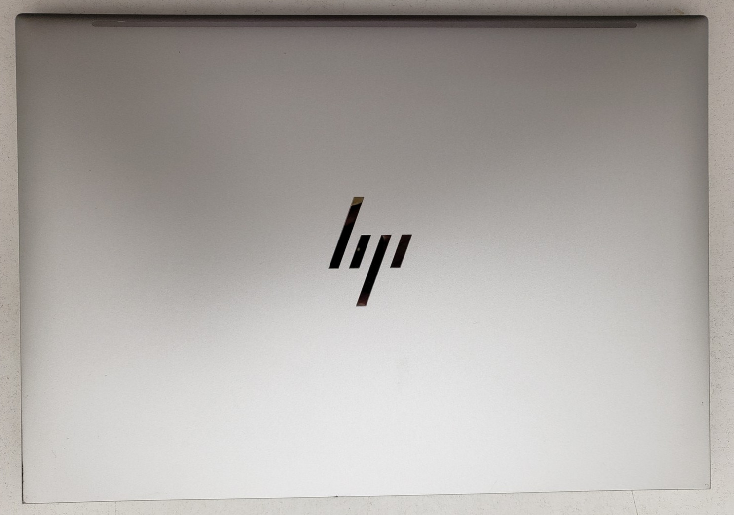 HP EliteBook 860 G9 16″ Intel i5-1235U 16GB RAM 512GB SSD Win 11 Pro Laptop PC.