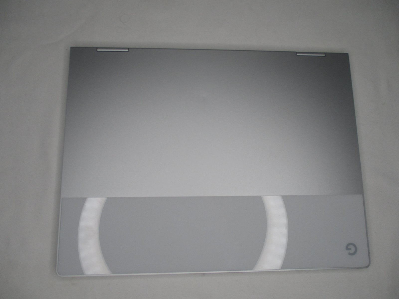 Google Pixelbook C0A Chrome 12.3″ TouchScreen i7-7Y75 1.3Ghz 16GB 512GB-1BAD USB