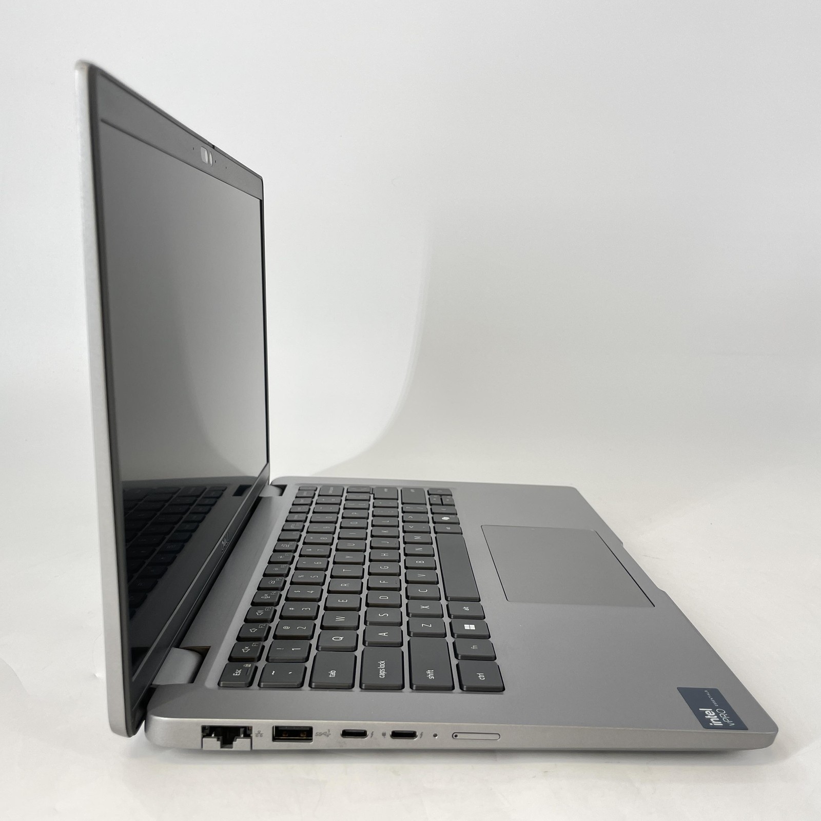 Dell Precision 3490 14 FHD TOUCH 1.2 GHz Ultra 5 125H 32GB 512GB SSD Very Good