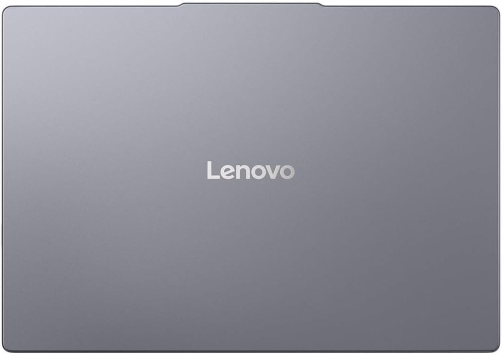 Lenovo 83N3004TUS IdeaPad Slim 3 15.3″ Touchscreen 16GB 512GB SSD