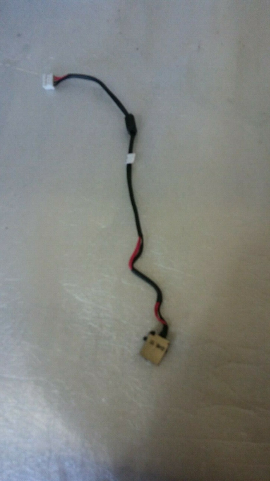 Acer E1-510 Connector Of CD/DVD Burner