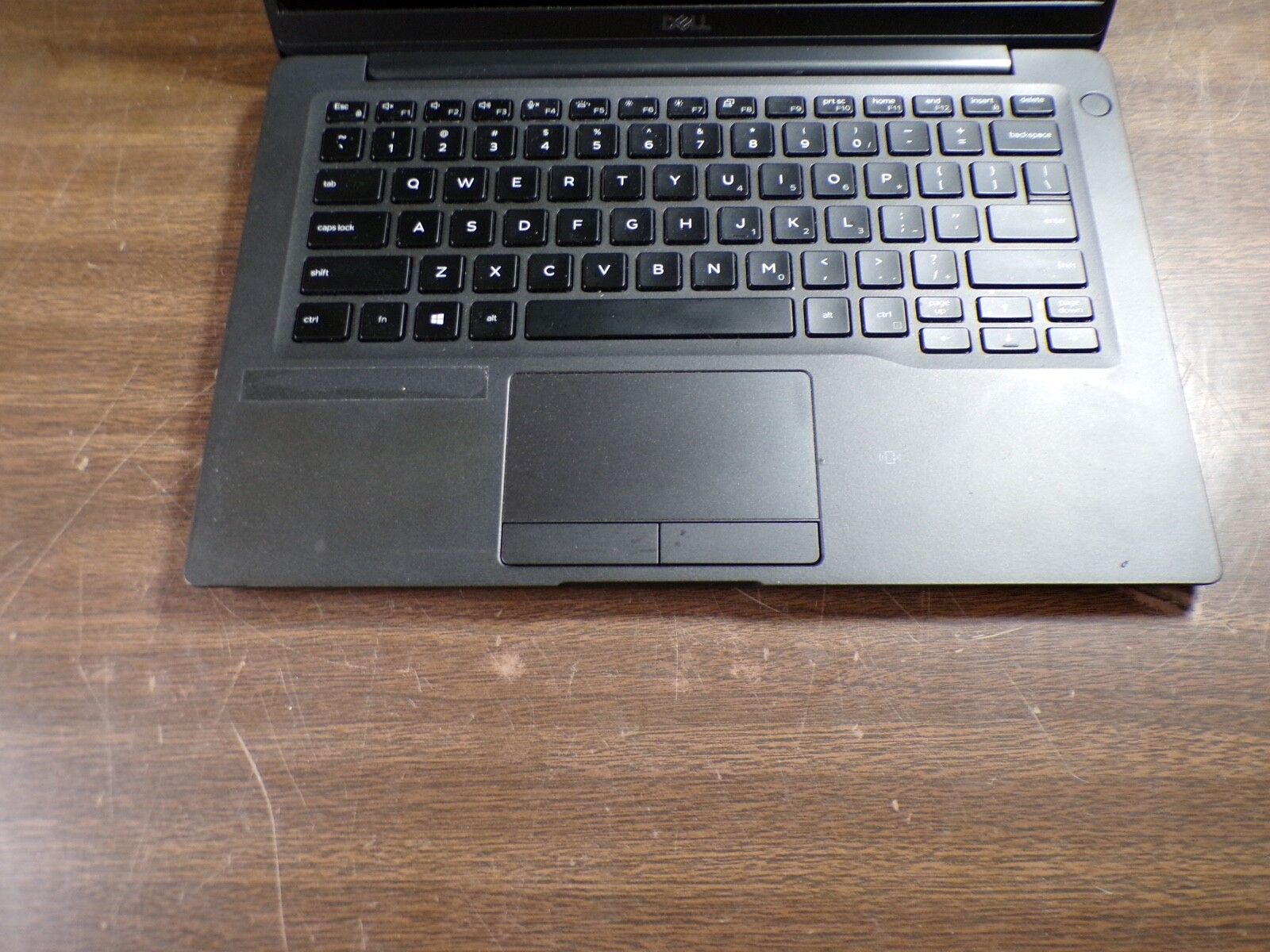 LENOVO V14-IIL INTEL CORE I3 4GB RAM **UNTESTED **NO HD/ NO CADDIE/ NO OS