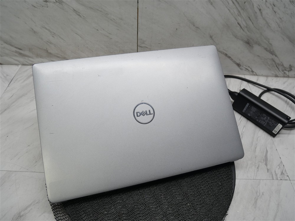 DELL LATITUDE 5420 14″ Laptop i5-115G7 11gen 8GB RAM w/ Excellent BATTERY!
