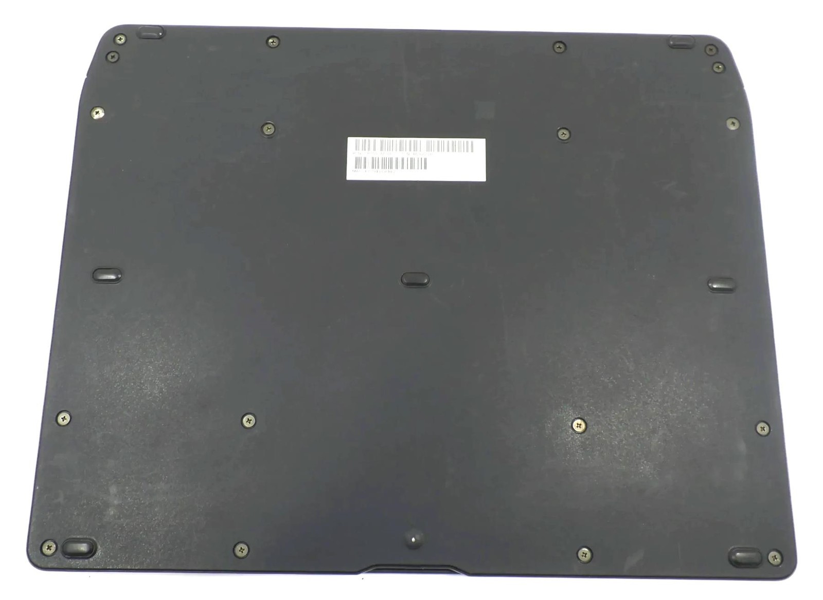 Fujitsu Stylistic Q738 Intel Core i5-8350U 1.7GHz 16GB 128GB SSD