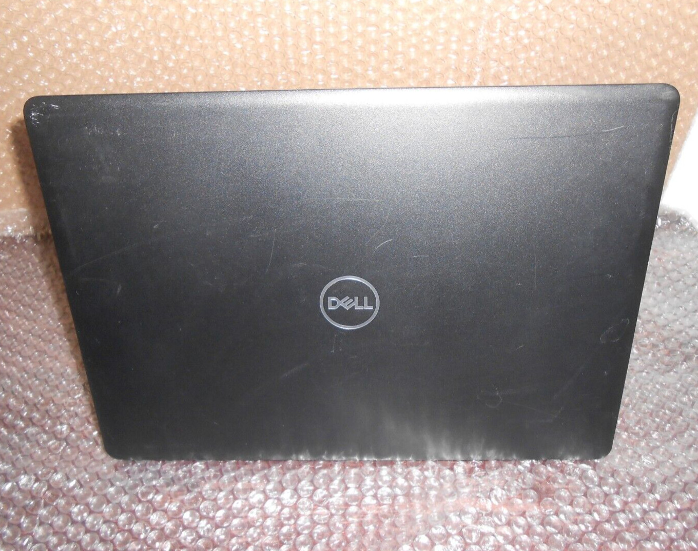 Dell Latitude 3490 14″ Intel Core i5 8th Gen. 8GB RAM 256 GB SSD Win 10 Pro